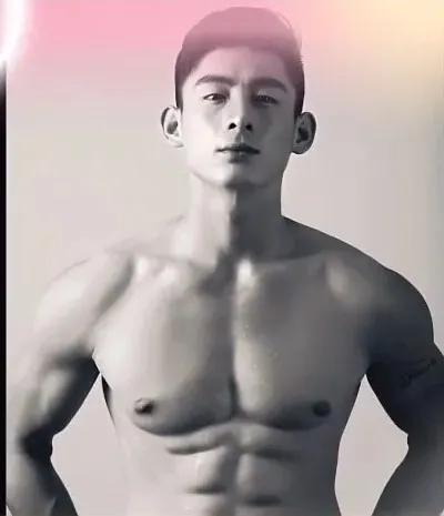 Qiubo Guo
