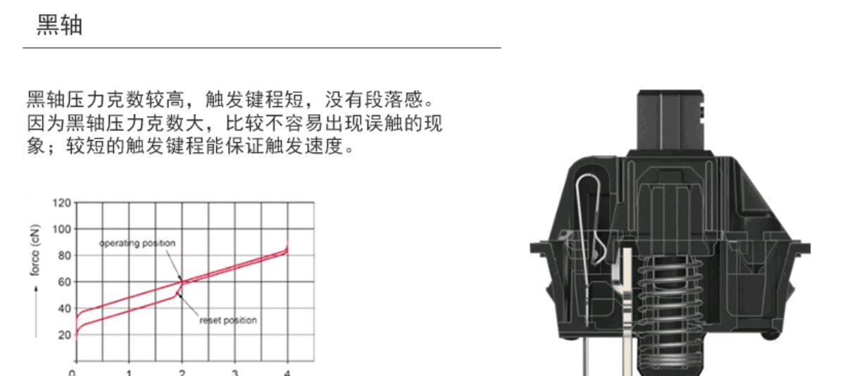 Some basic knowledge of computer keyboard, after reading this article ...