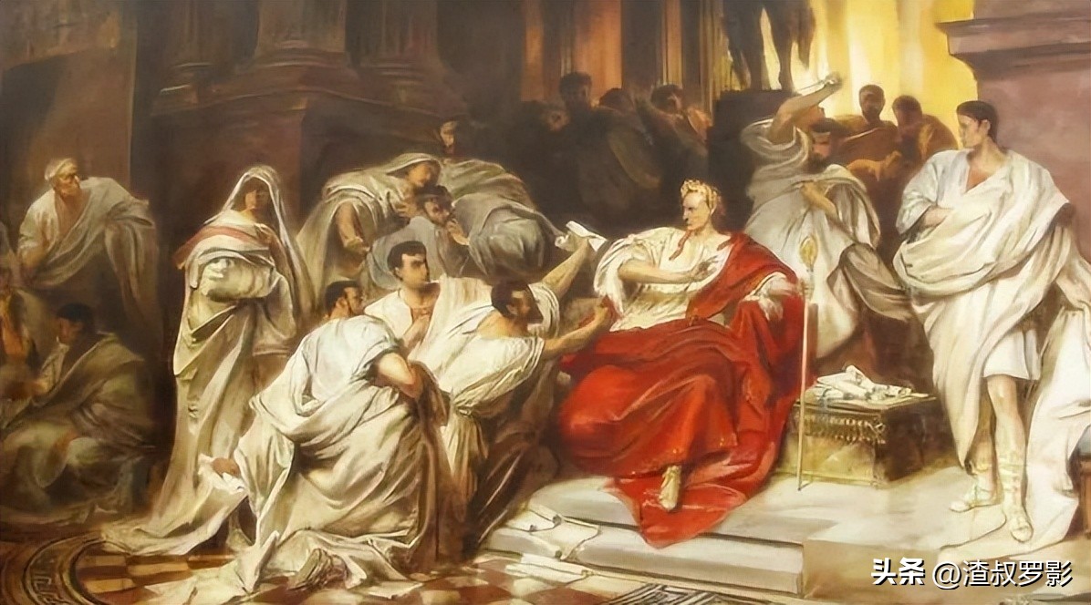 The Hunnic Cultural Influence : The Legacy of the Hunnic Empire - iMedia