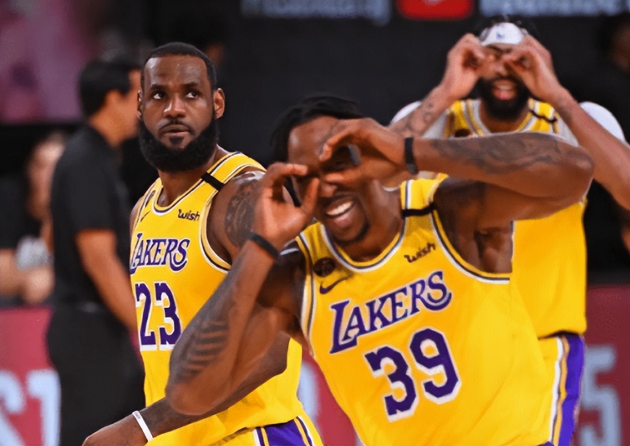 NBA AllTime Rebounding List How hard is it to break the 23,924