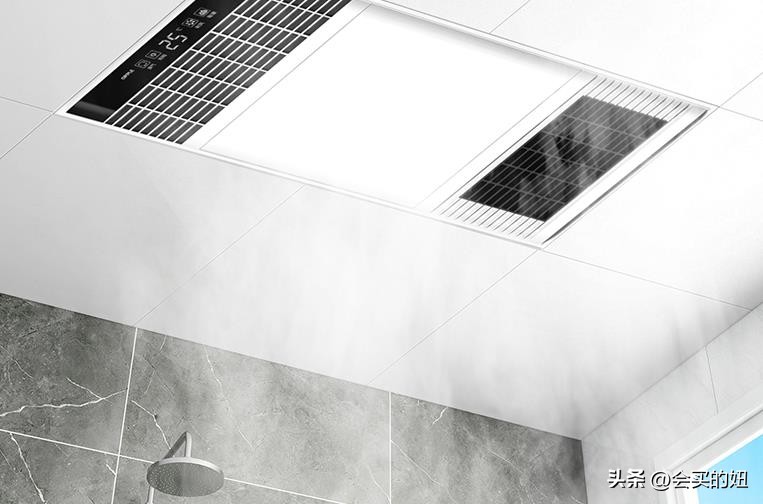 Buy Yuba, just look at these 8 points!This is how people who know how