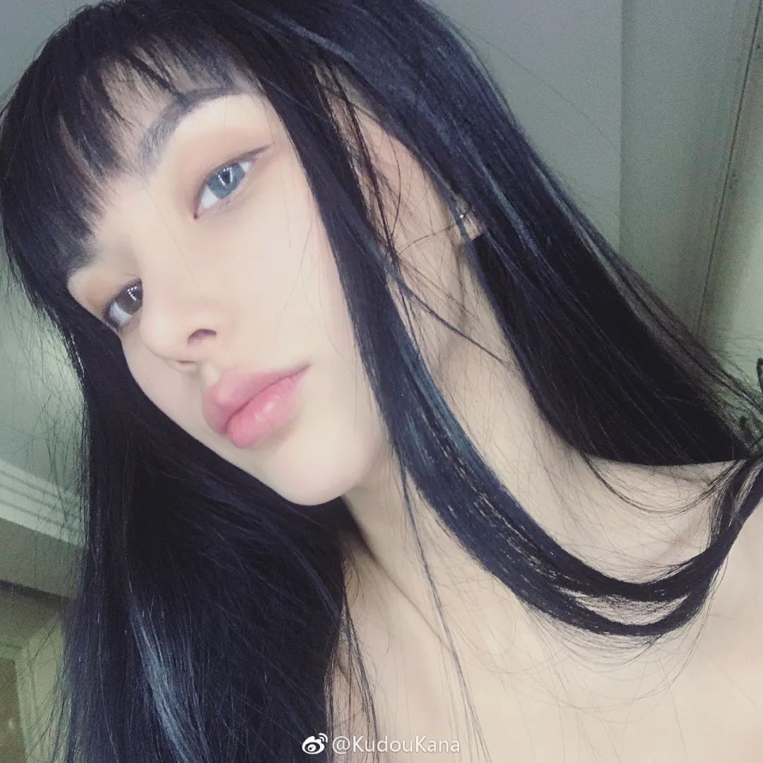 The "domestic stunner" with super hot body + mixedrace appearance