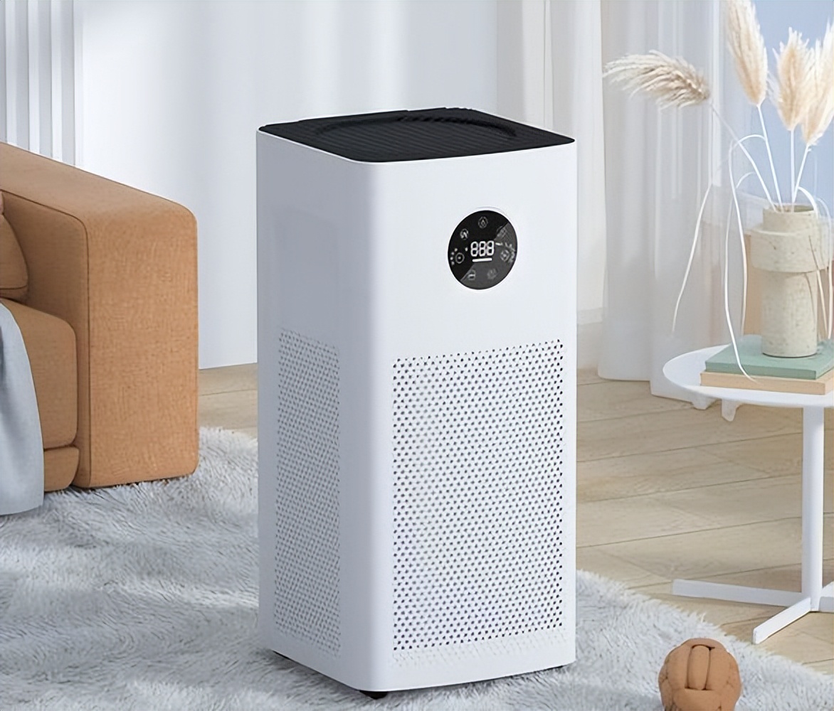 How to remove formaldehyde the fastest after decoration How much