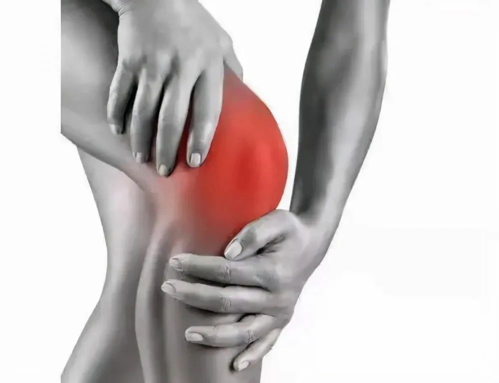Dalling Rope Injury Don't take it seriously! Jumping rope 4,000 times a day has caused ...