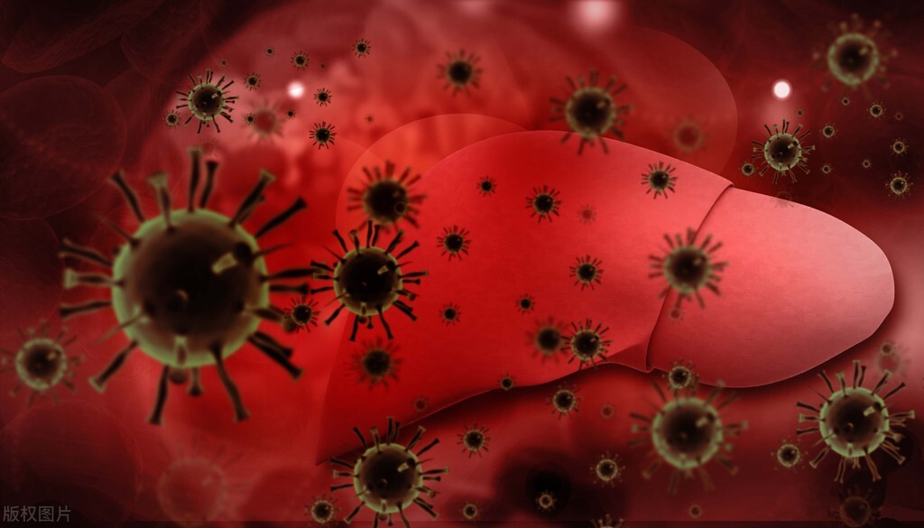 What to do about liver cancer pain?How to alleviate? iNEWS