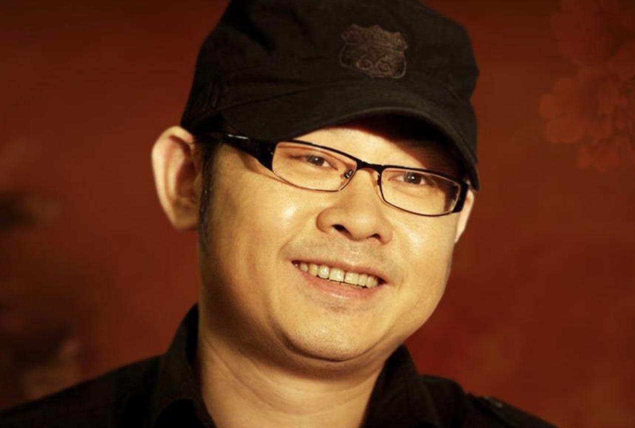 Response to Dao Lang Wang Feng is still the excellent musician I am