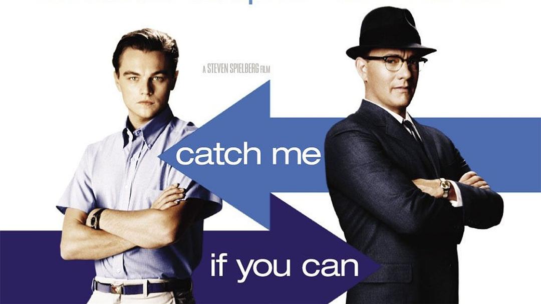 "Cat and Mouse Game" The "truth" is harder to tell than a lie iNEWS