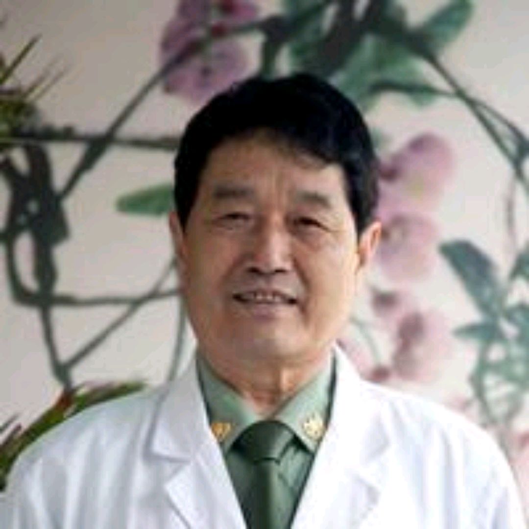 Military doctor Wang Wenyuan created the "balance acupuncture" theory