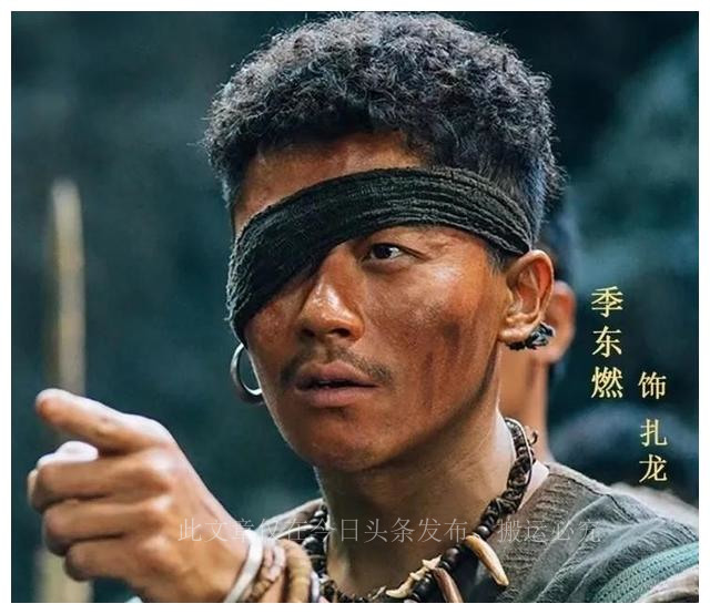 Ji Do Rang Actor Ji Dongran sent a farewell message before his death. His friends ...