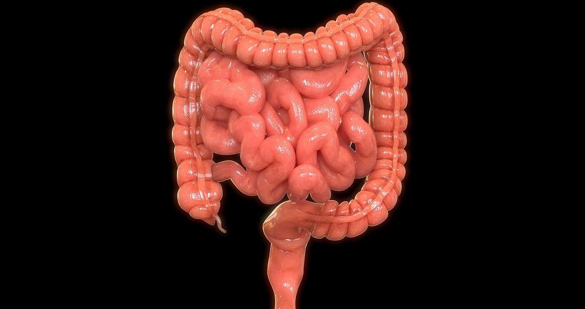 Frequent urination, urgency, leakage of urine after coughing? Teach you