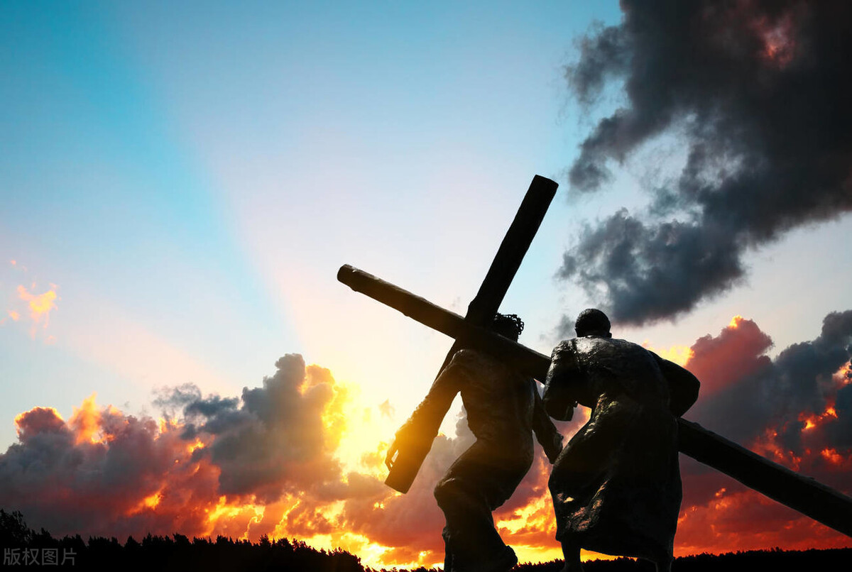 Christianization How do you view the Christianization of Germania? - iMedia