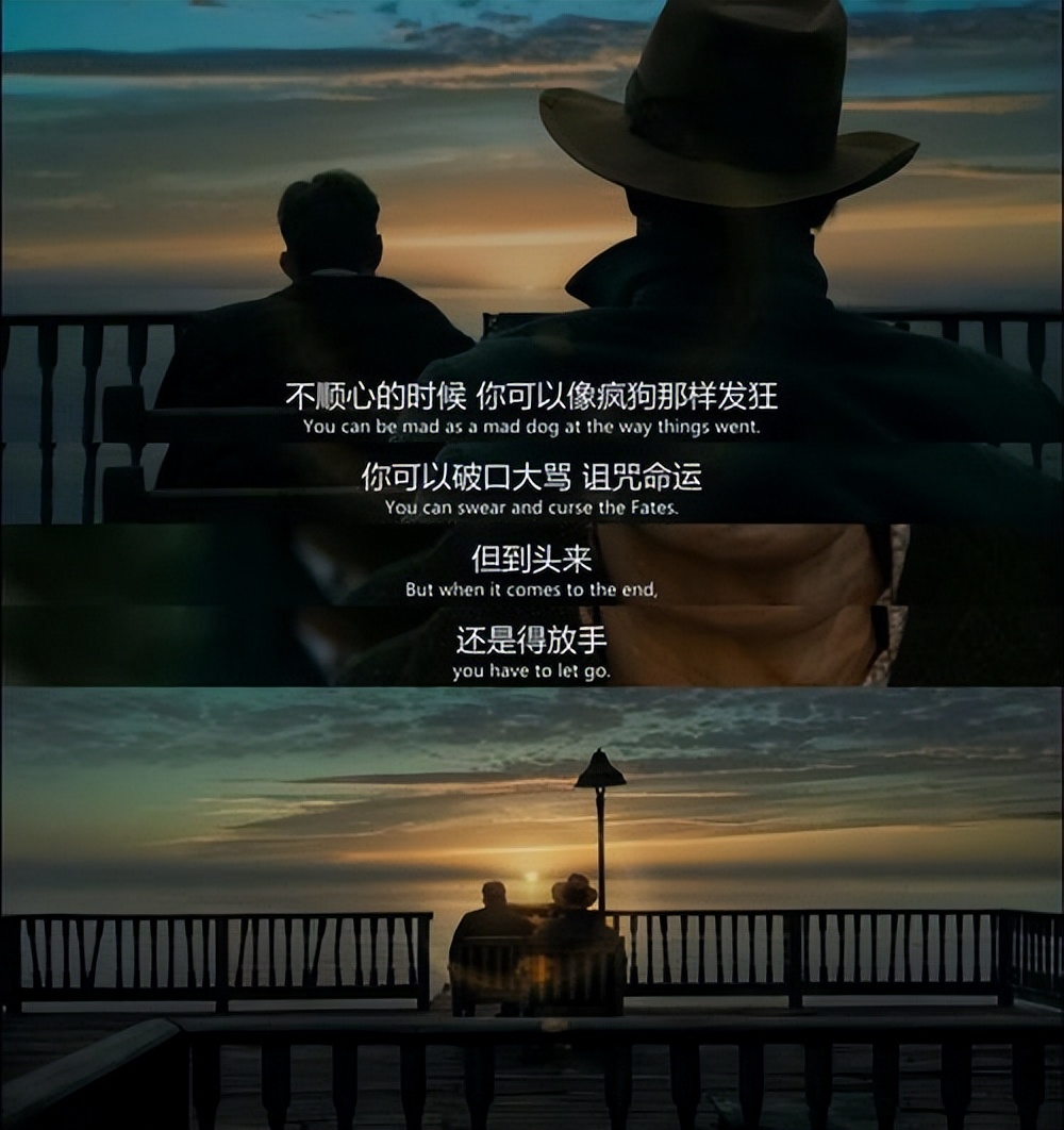 The Curious Case of Benjamin Button What are the explorations of the wonderful journey of life