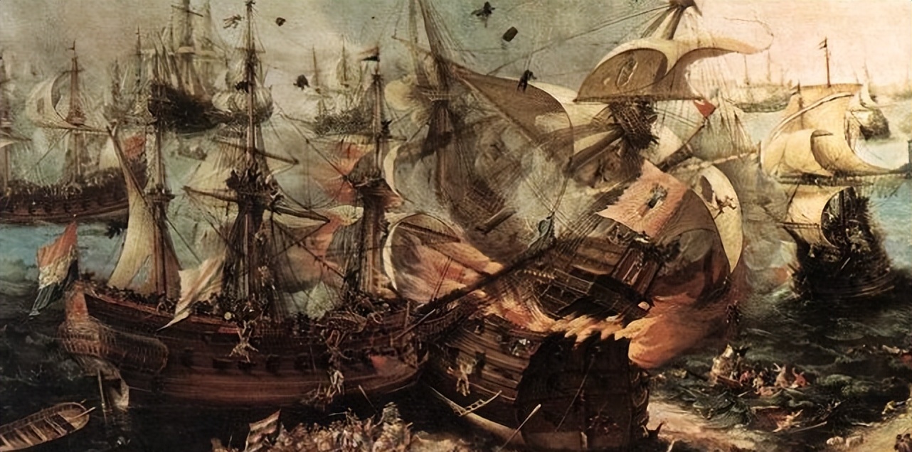 Persia Battle Rome Why did the Persian Empire attack Idsha? How did the Battle of Idessa ...