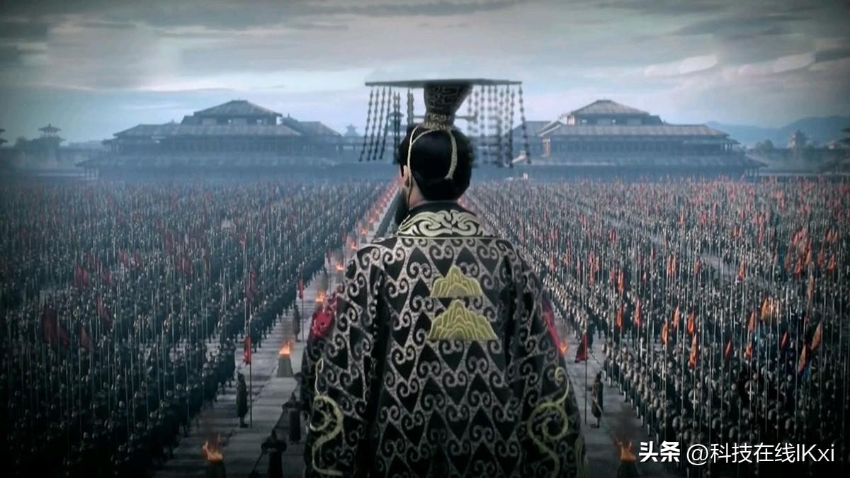 The Full Name Of China Is People s Republic Of China What Is The the-full-name-of-china-is-people-s-republic-of-china-what-is-the