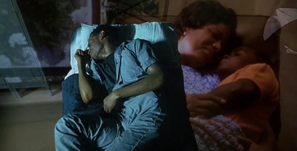 The Intersection of Fantasy and Reality Psychological Exploration and