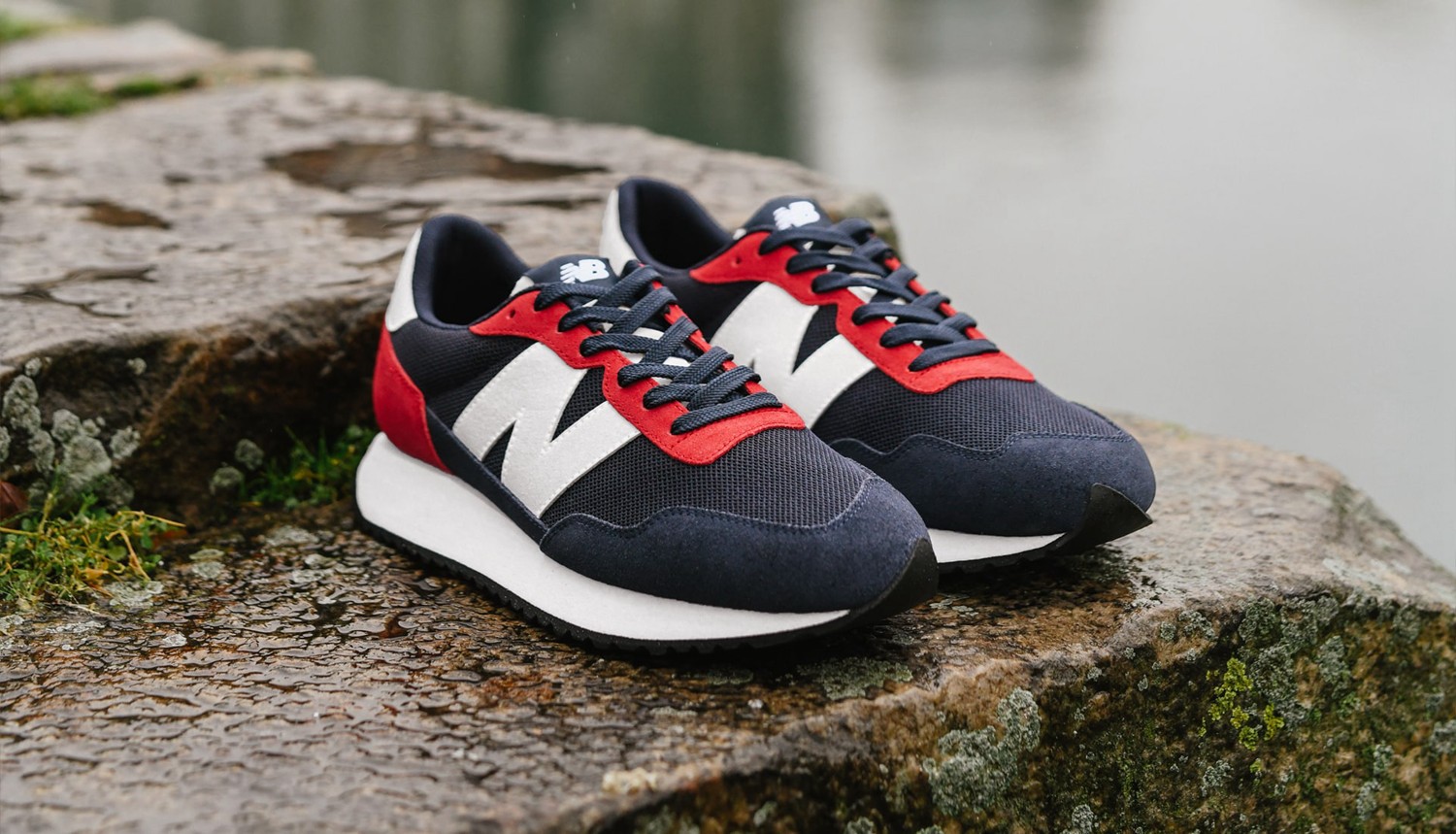 new balance sneaker mädchen