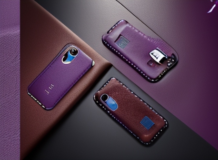 Huawei nova 20 series exposed, powered by Snapdragon 8+ chip, does it ...