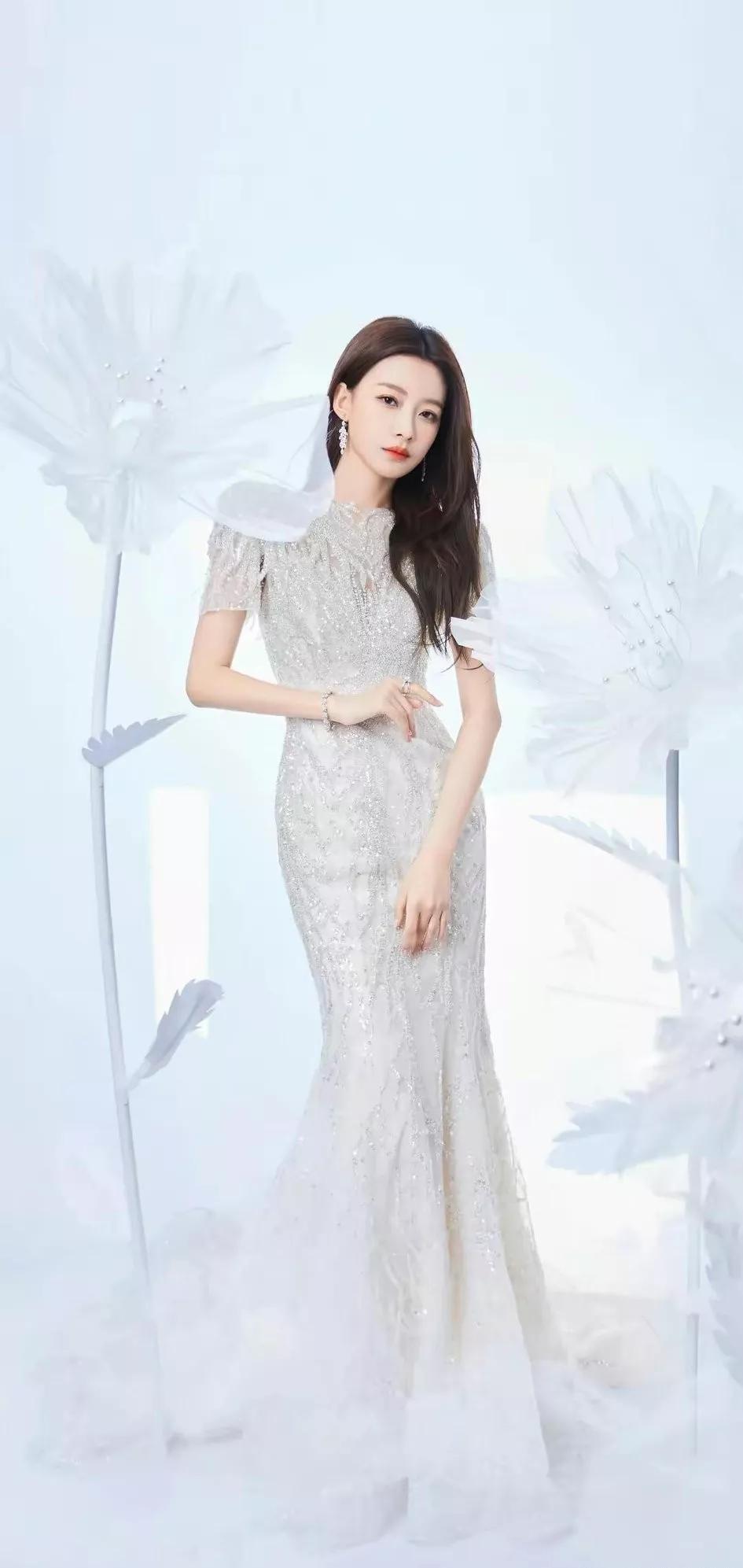 Sun Yi - iMedia