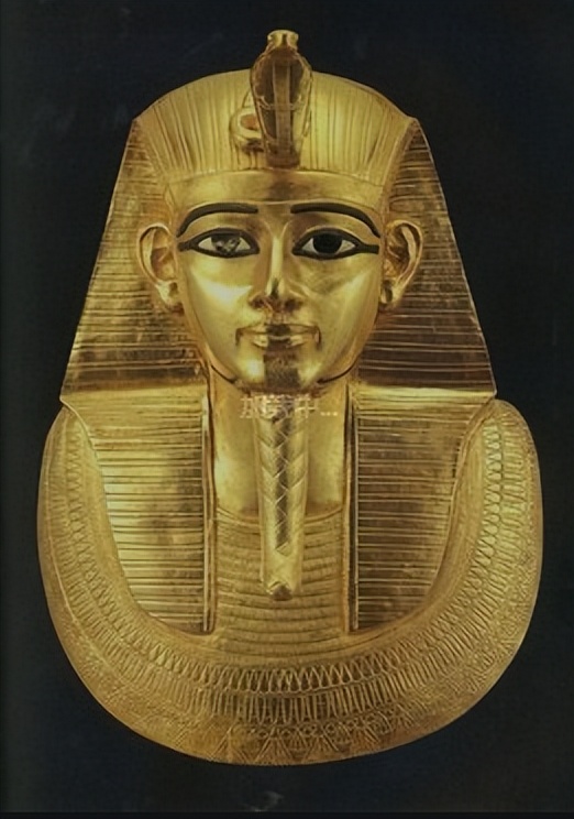 Menes' life experience, influence during his reign, and military ...