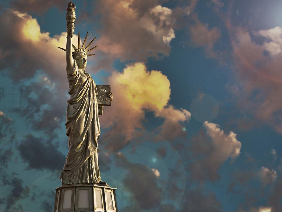 What is the symbolic significance of the design and construction of the