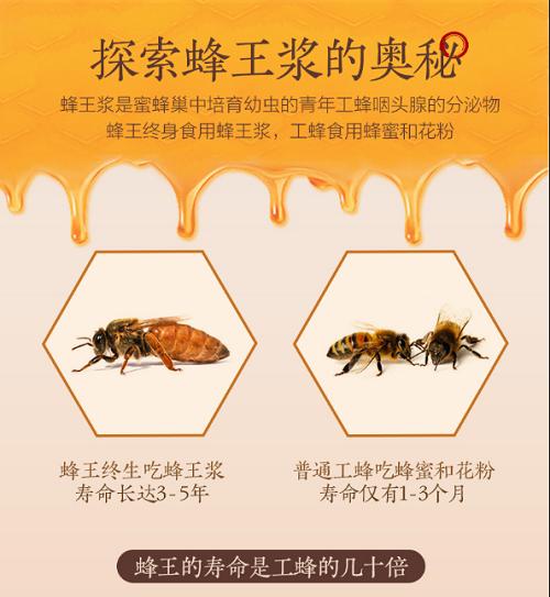 Is Royal Jelly Really a Scam? iMedia
