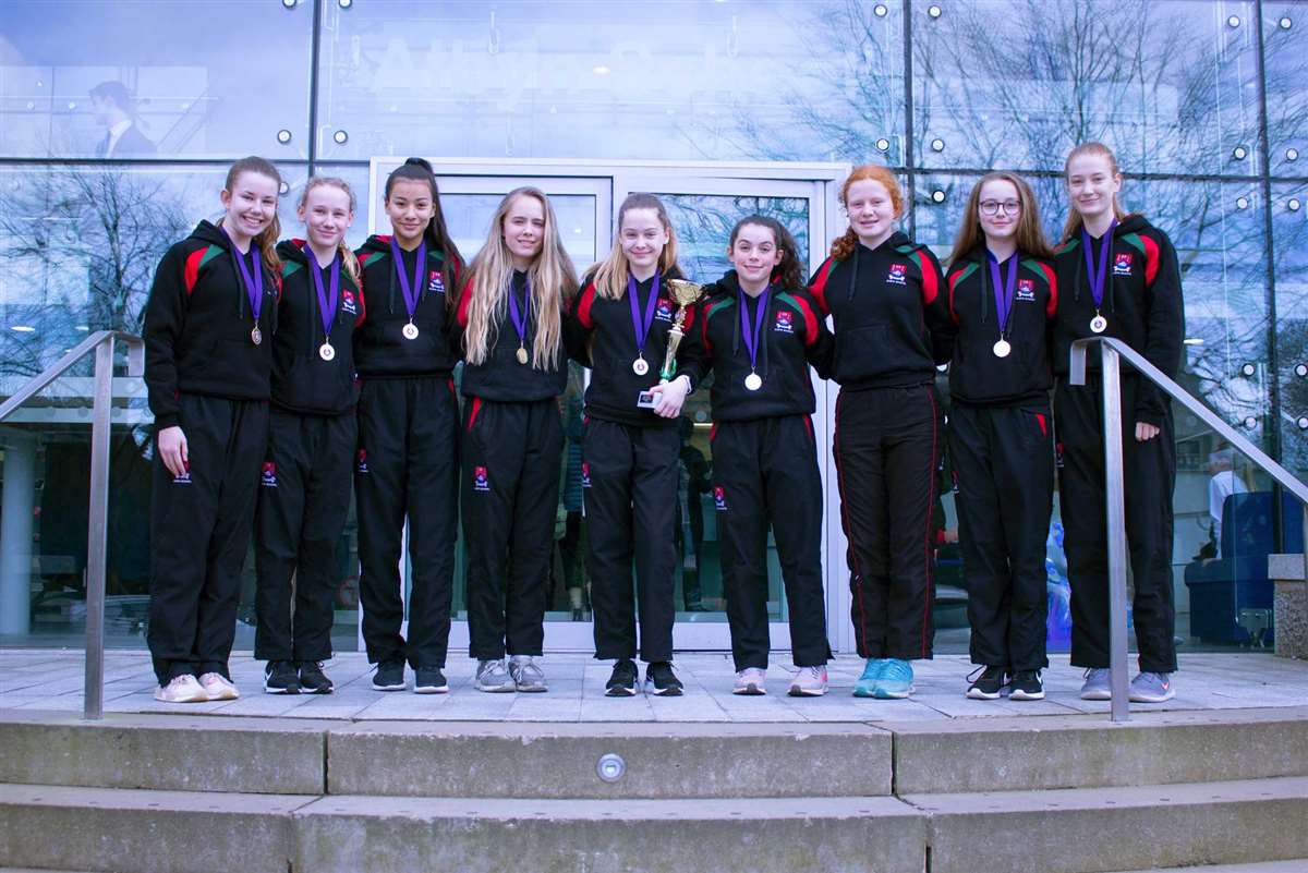 At least 20 sports originated in the UK. What are the key advantages of