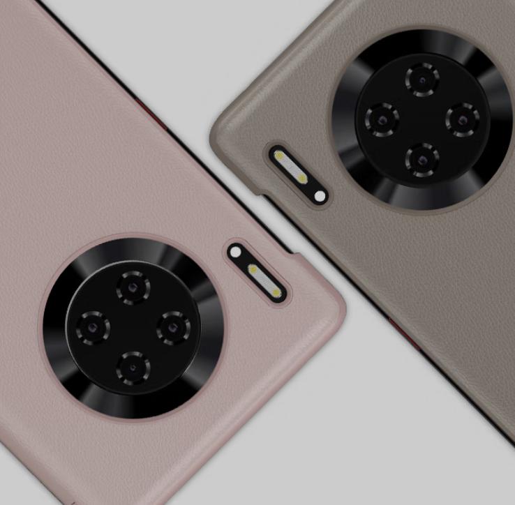 How to restore the deleted alarm clock of Huawei mobile phone iNEWS