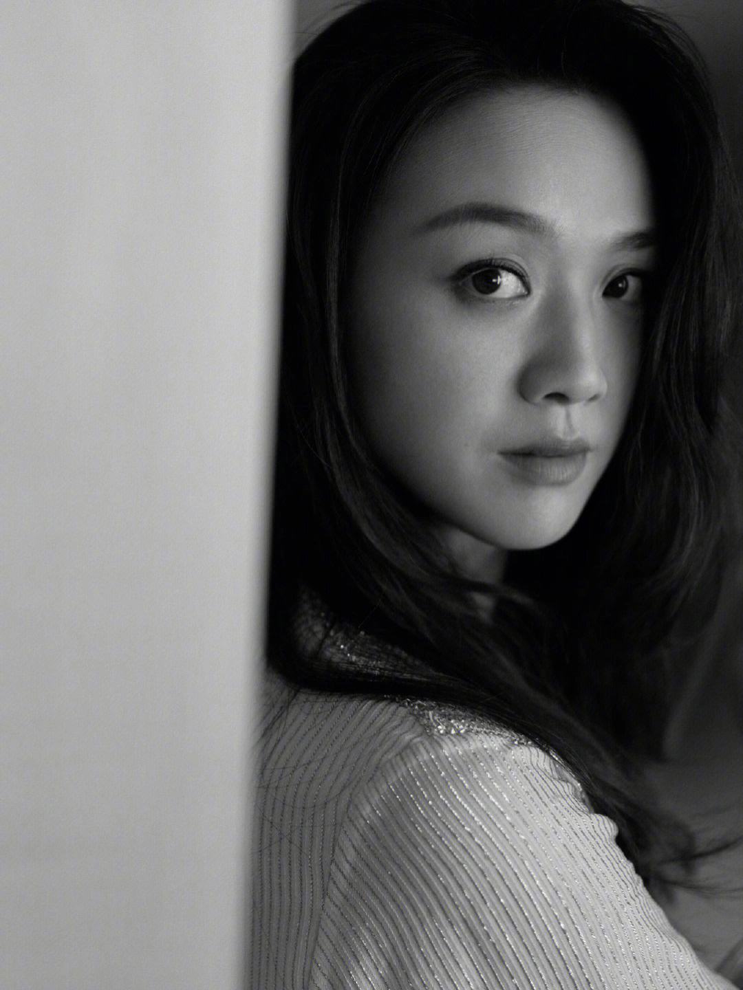 Blocking and revival: Tang Wei turned around as a powerful actress ...