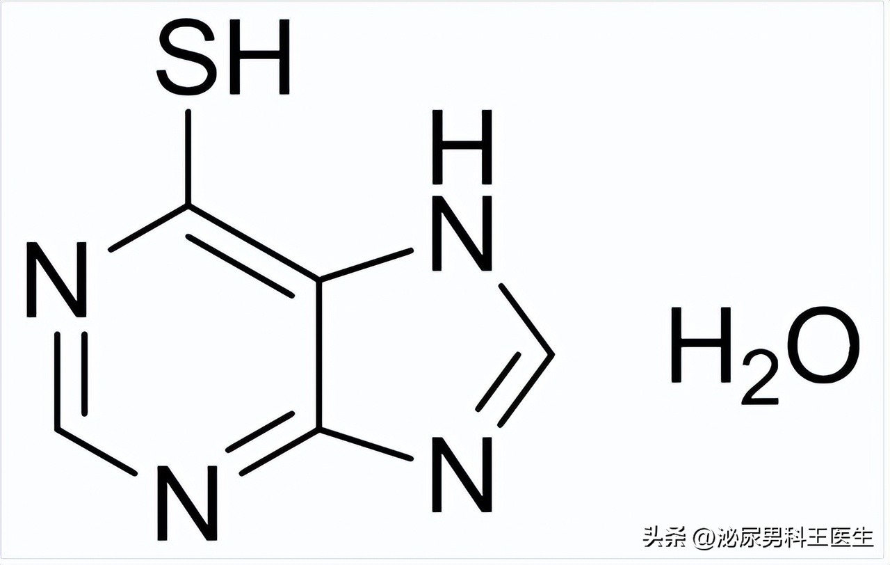 Are onions the "catalyst" of high uric acid?Reminder Avoid elevated