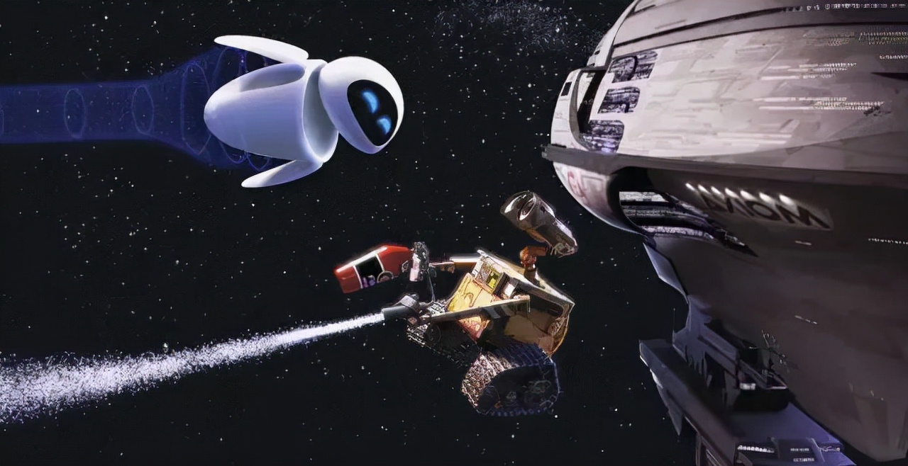 Top 10 Sci fi Movies In Movie History Animation Popcorn And top-10-sci-fi-movies-in-movie-history-animation-popcorn-and