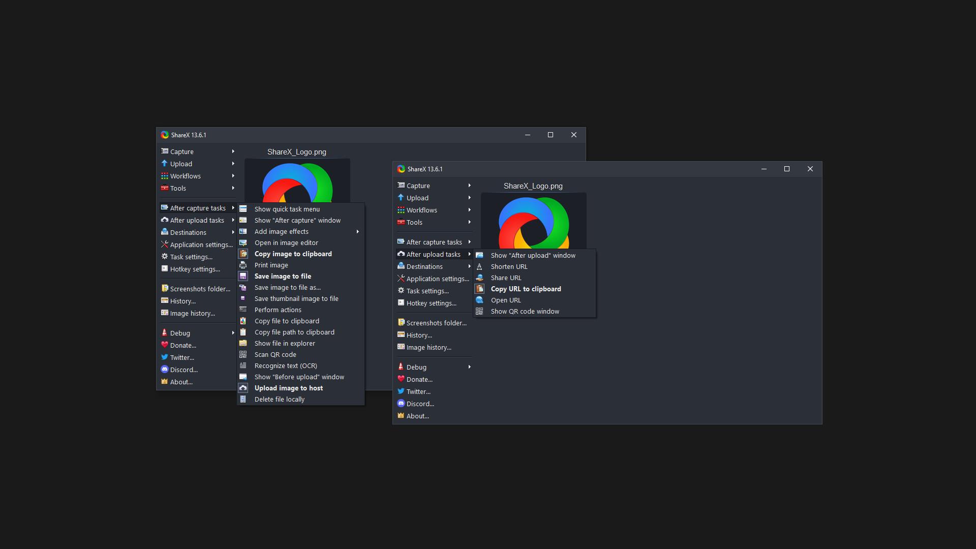Steam black technology software that lets you do whatever you want to ...