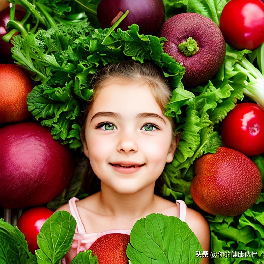 What kind of dishes are low in fat and low in calories, so that you can