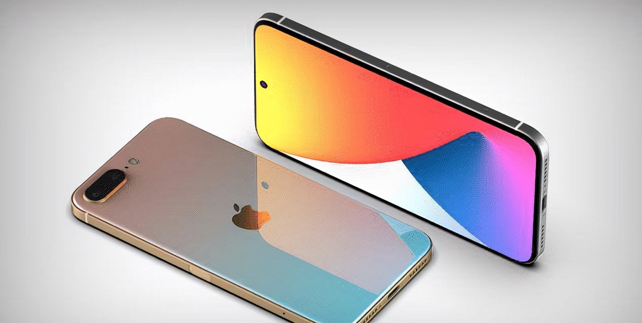 Can the iPhone SE3 be released for the third time because of the price ...
