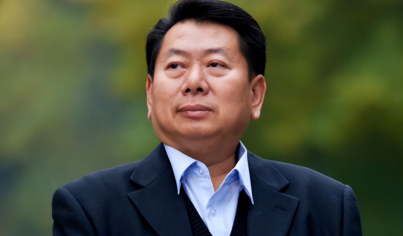 2007年一位台灣商人來到大帥府，對著售票員說：我就不需要買票了 - 頭條匯