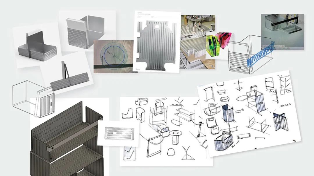 10 Examples - Modular Product Design - iMedia