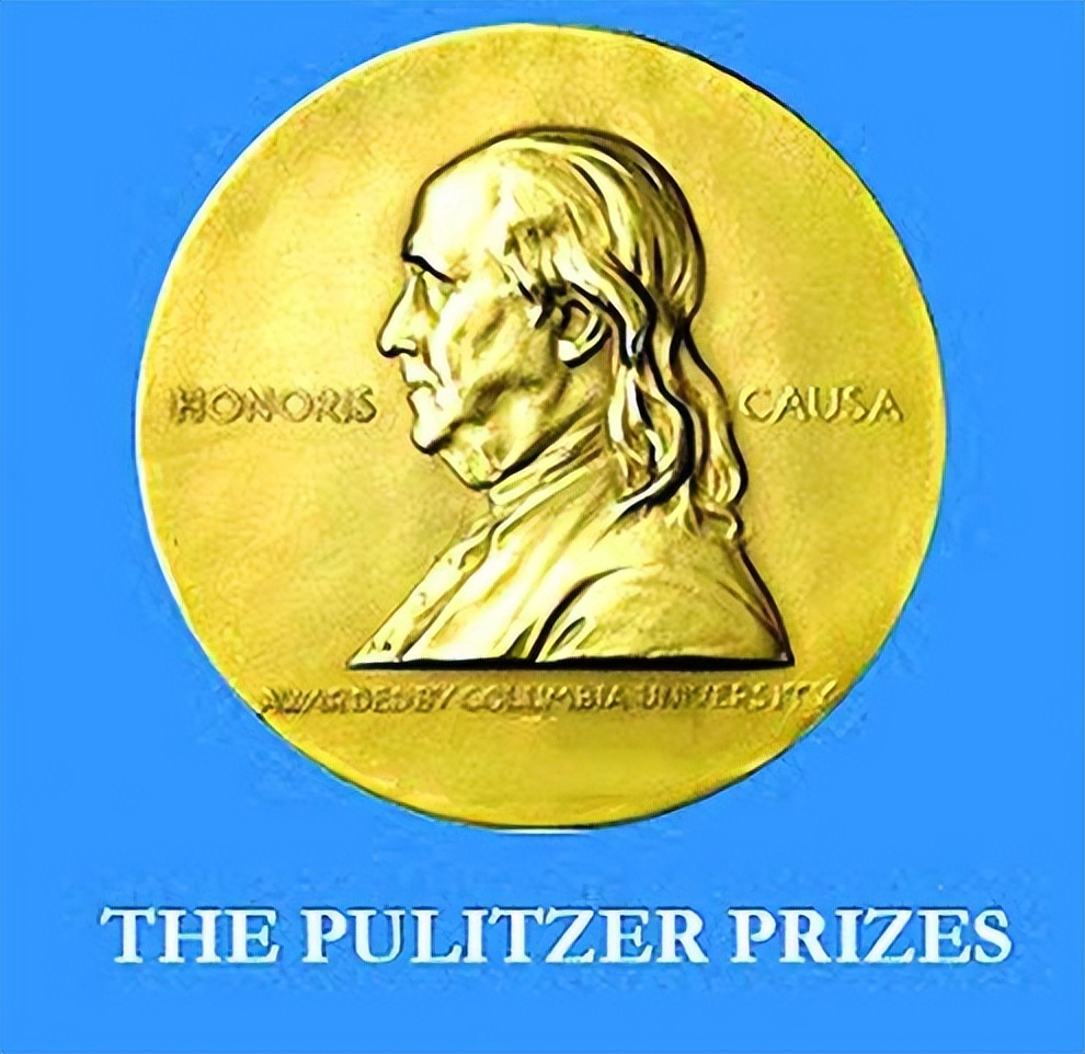 Pulitzer Prize for Fiction 105 Years, Witnessing the Centennial Classic