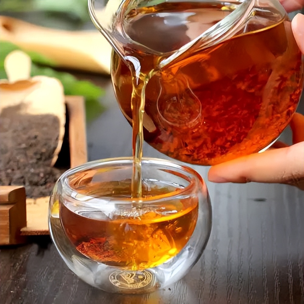 Everything you need to know about coffee is here iNEWS