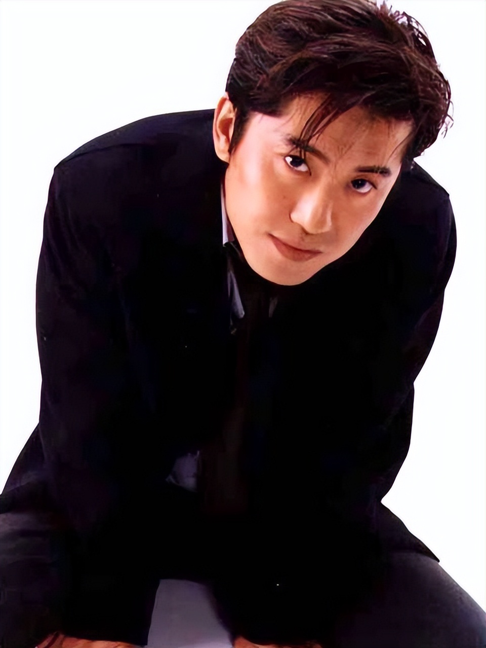From "National Idol" to "Lost Singer", what did Mao Ning do wrong - iMedia
