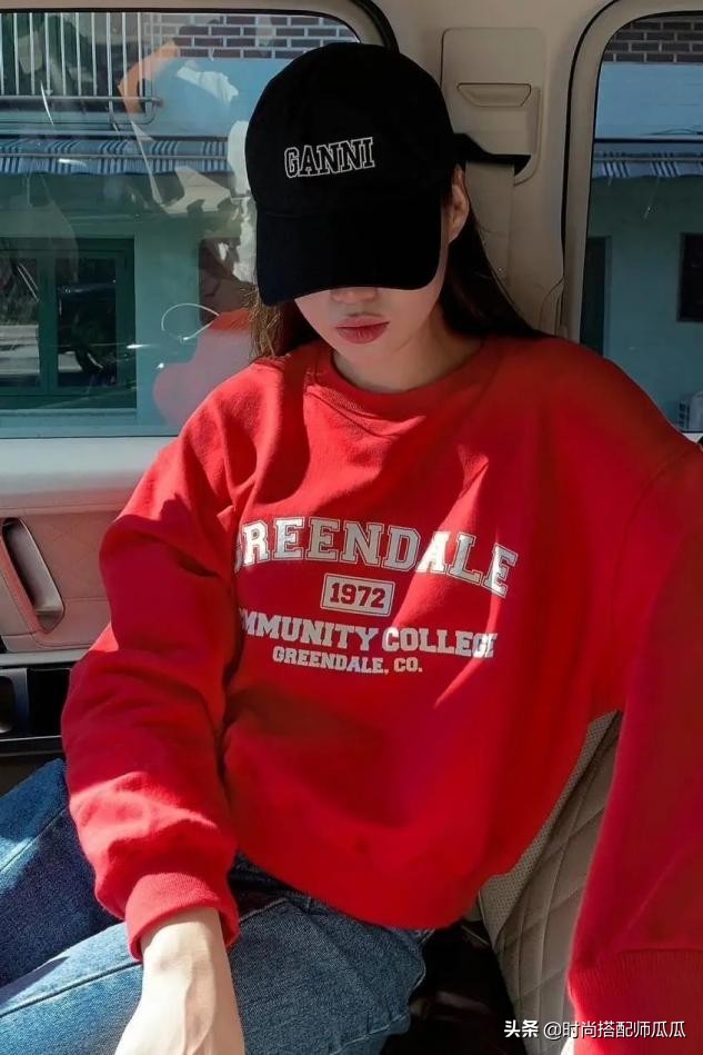 The 3 most white "colors" in the summer of 2022, I have summarized them