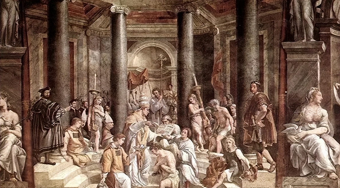 Eastern Renaissance A brief analysis of the influence of Arab culture on the Western ...
