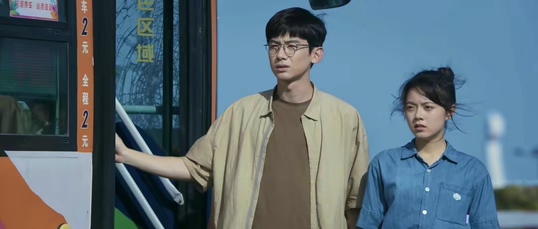 Li Shiqing