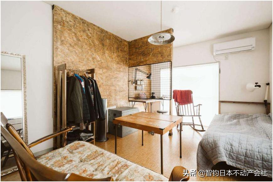 Why are Japanese houses getting smaller? iNEWS