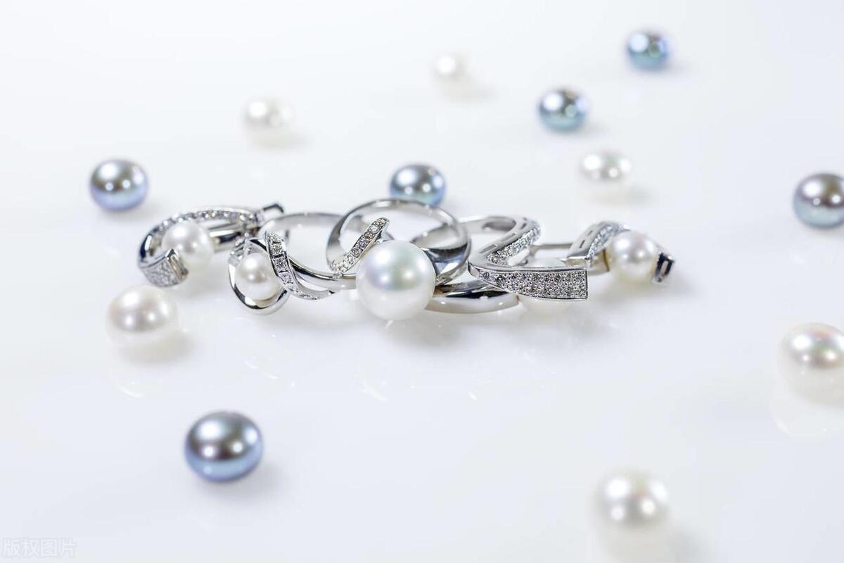 What testing and certification is required for the export of EU jewelry