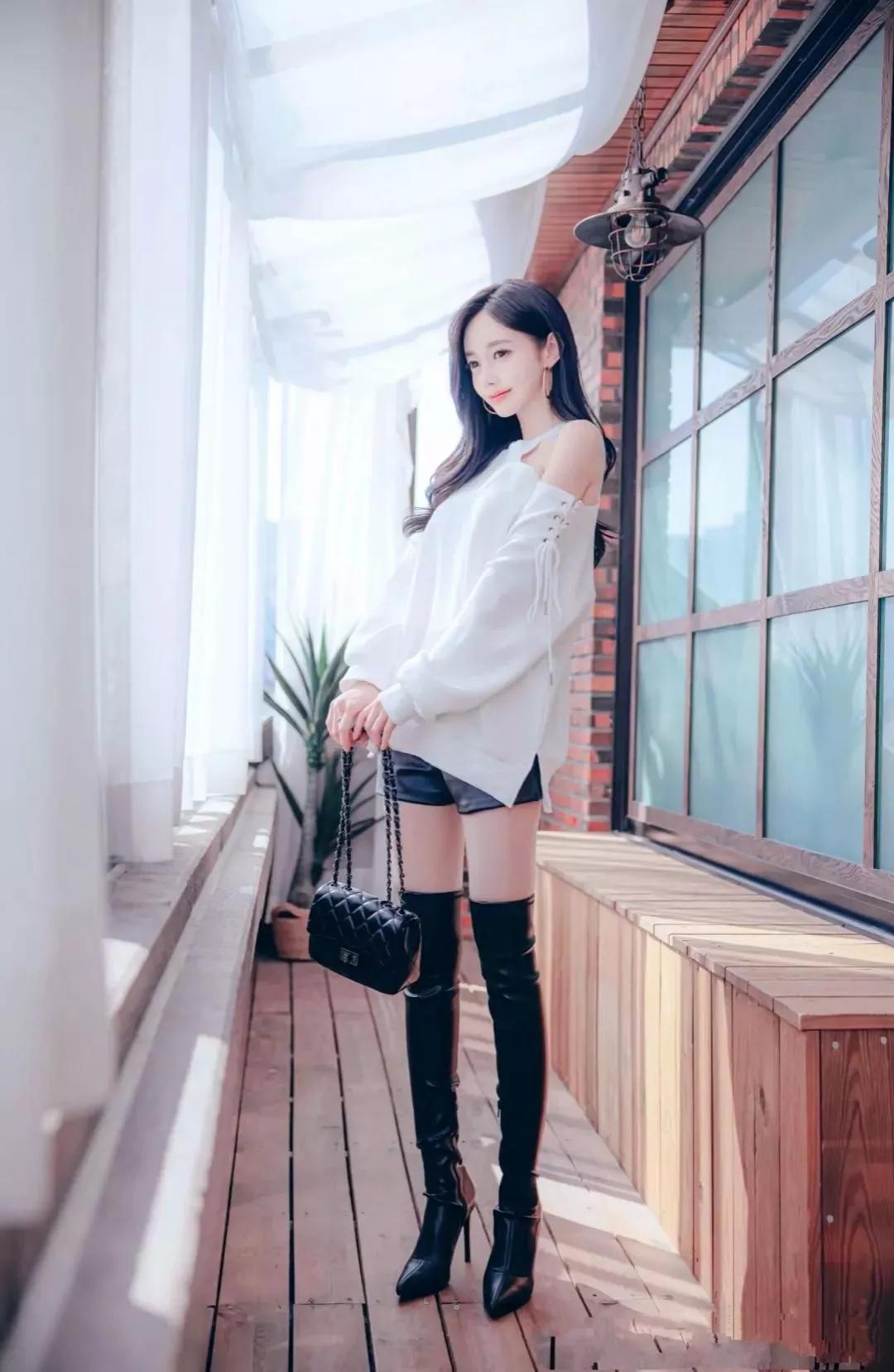 Home Goddess Sun Yunzhu - iMedia