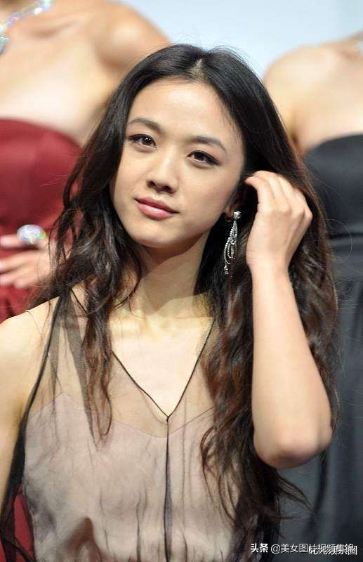 Tang Wei S Sexy Photo Gallery Inews