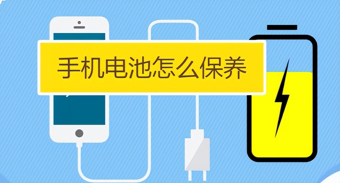 Five battery maintenance tips to keep 100 battery healthy iNEWS