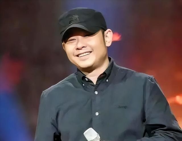 要控制一下了!刀郎經紀人發消息,刀郎演唱會顯然受到影響了! - 資訊咖
