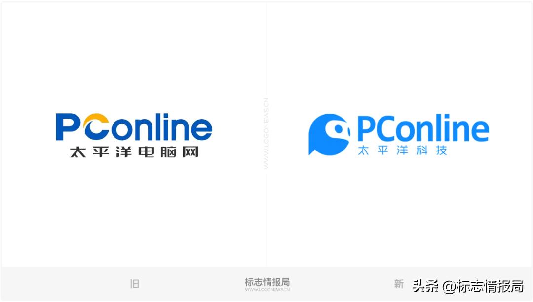 Pacific Net Icon Pacific Internet changed its name to