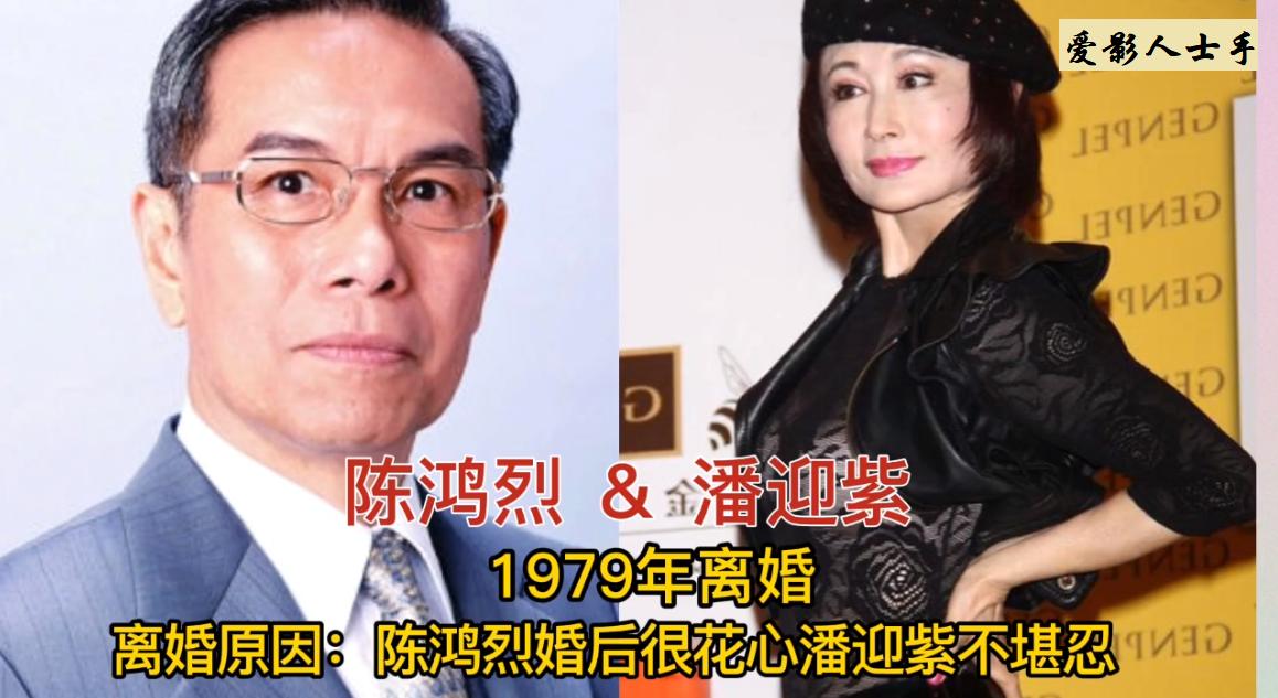 18 couples of celebrities who seem to have no relationship, but have