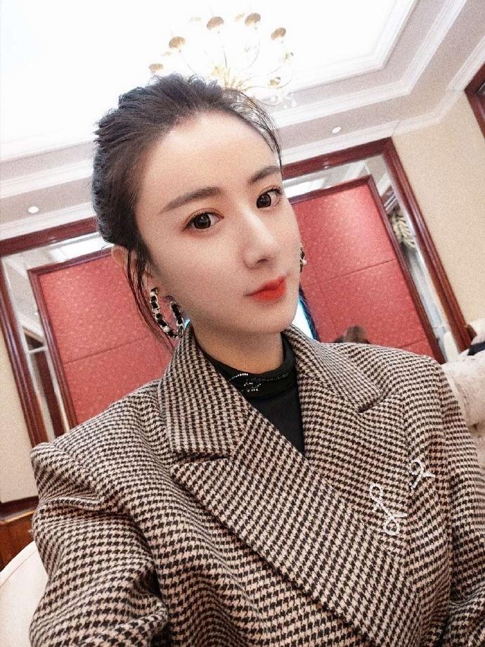 Wei Ya was fined 1.341 billion for tax evasion, Lin Shanshan Sydney was